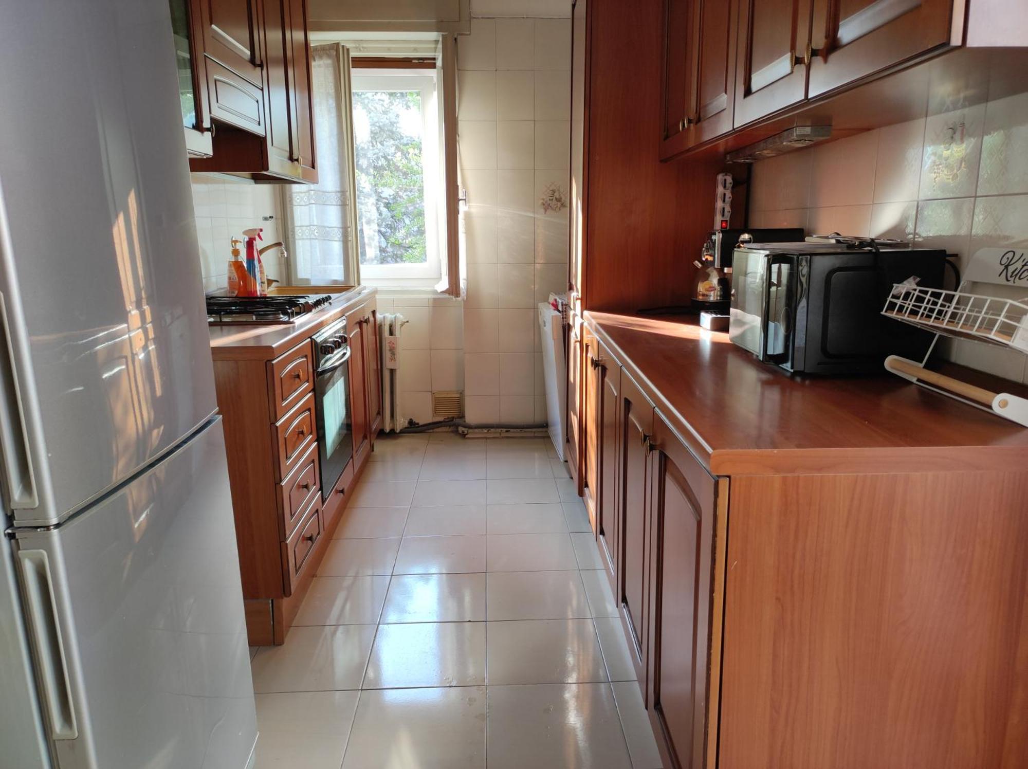 Villa Casa Zoe Piacenza Exterior foto